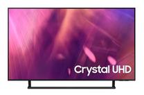 Televizorius Samsung UE43AU9072UXXH, 43 ", 4K UHD