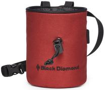 Magnēzija maisiņš Black Diamond