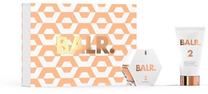 Подарочные комплекты для женщин BALR. 2 For Women