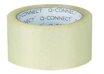 Pašlīmējošā lenta Q-Connect 11KF17481, 40 m x 5 cm