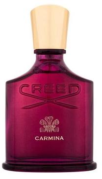 Parfimērijas ūdens Creed Carmina, 75 ml