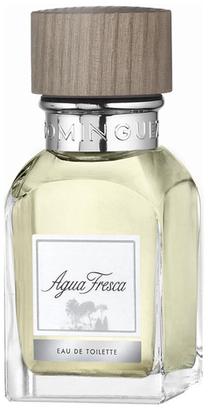 Tualetinis vanduo Adolfo Dominguez Agua Fresca, 60 ml