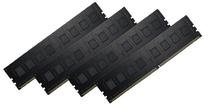 Operatyvioji atmintis (RAM) G.SKILL Value Series F4-2133C15Q-16GNT, DDR4, 16 GB, 2133 MHz