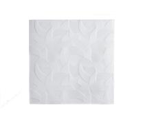 Paneel Format Lagom 2902, 50 cm x 50 cm x 0.3 cm