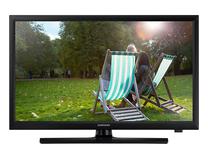 Monitorius Samsung LT24E310EX/EN, VA, 60 Hz, 24"