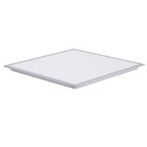 Valgusti lagi LEDURO, 3600°K, LED, valge v., 40 W