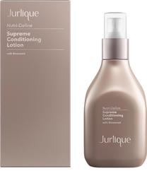 Matu losjons Jurlique Nutri Define Supreme, 100 ml