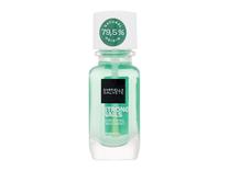 Средство для ухода за ногтями Gabriella Salvete Natural Care Strong Nails, 11 мл