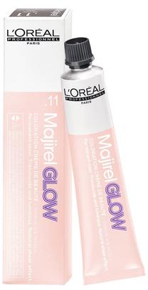 Kраска для волос L’Oréal Paris Majirel Glow, 0.2, 50 мл