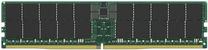 Operatyvioji atmintis (RAM) Kingston Server Premier KSM48R40BS4TMM-32HMR, DDR5, 32 GB, 4800 MHz