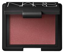 Румяна Nars Blush, dolce vita, 4.8 г