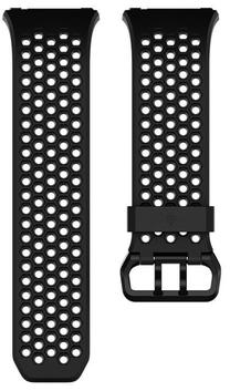 Dirželis Fitbit