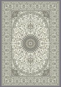 Paklājs Domoletti Da Vinci 057-0119-6656, daudzkrāsaina, 150 cm x 80 cm