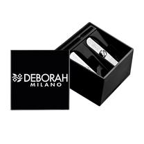Zīmuļu asināmais Deborah Dh Double