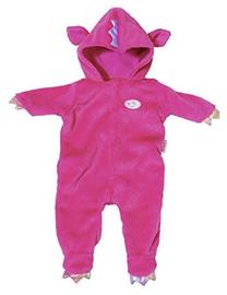 Одежда для кукол Zapf Creation Baby born