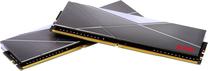 Оперативная память (RAM) Adata XPG Spectrix D50 AX4U3200716G16A-DT50, DDR4, 32 GB, 3200 MHz