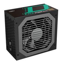 Maitinimo blokas Deepcool DQ-M-V2L 750 W, 12 cm