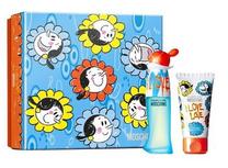 Dāvanu komplekts sievietēm Moschino Cheap & Chic I Love Love