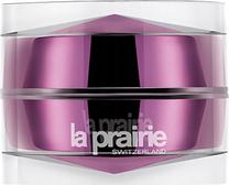 Acu krēms La Prairie Platinum Rare Haute-Rejuvenation, 20.0 ml