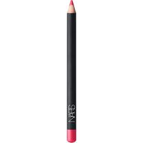 Lūpų pieštukas Nars Precision, 1.1 g, bright peachy pink sp.
