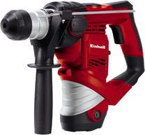 Perforatorius Einhell TC-RH 900, 3.9 kg, 900 W