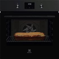 Įmontuojama orkaitė Electrolux 600 serija KOFGF70TH