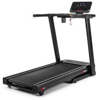 Skrejceliņš Gymstick GT4.0 Treadmill TM-GT4.0
