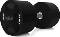 Hantele HMS 17-66-206, 42.5 kg