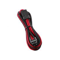 Vads Cablemod PCIe 8pin female, PCIe 8pin male, 0.45 m