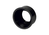 Blīve savienošanai ar čuguna cauruli Tycner, 110 mm/120 mm