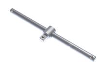 Võti Forte Tools 240-20701, 330 mm