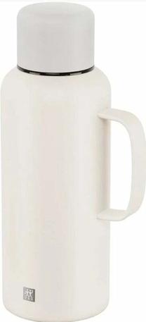 Termosas Zwilling Thermo Plus, 1.2 l, kreminė sp.