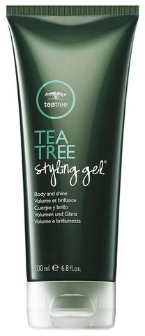 Plaukų želė Paul Mitchell, 200 ml