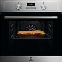Įmontuojama orkaitė Electrolux 300 serija EOH3H00BX