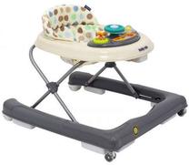 Staigulītis Baby Mix BG-1418