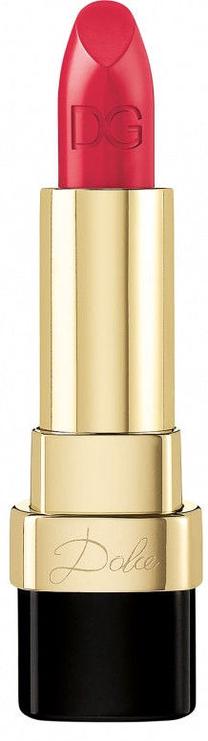 Lūpų dažai Dolce & Gabbana, dolce excelsa sp., 512