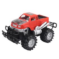 Žaislinis visureigis Jeep 501634188, (spalva/dizainas parenkami atsitiktine tvarka)