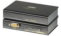 KVM коммутатор Aten CE250A