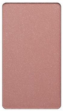 Румяна Inglot, 37