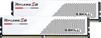 Operatyvioji atmintis (RAM) G.SKILL Ripjaws S5, DDR5, 16 GB, 6000 MHz