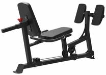 Kāju preses trenažieris Gymstick Leg Press for PRO-HG20.0
