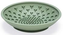 Laižymo kilimėlis-dubenėlis gyvūnui Beeztees Lick Mat, 19 cm x 19 cm