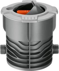Reguleerimis- ja sulgeventiil Gardena Sprinklersystem