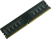 Operatiivmälu (RAM) PNY Performance MD4GSD42666, DDR4, 4 GB, 2666 MHz