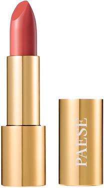 Lūpų dažai Paese With Argan Oil, 4.3 g, 10