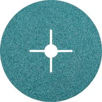 Šlifavimo diskas Pferd 216675, 125 mm
