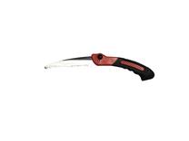 Šakų genėjimo pjūklas Okko HS0501, 180 mm