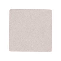 Krāsu pigments māla apmetuma apdarei, pelēka krās.
