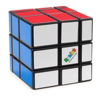 Rubiku kuubik Rubiks Blocks Cube 3x3