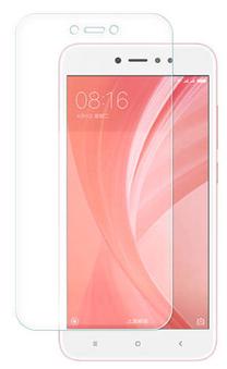 Telefono apsauginis stiklas Wozinsky, 9H